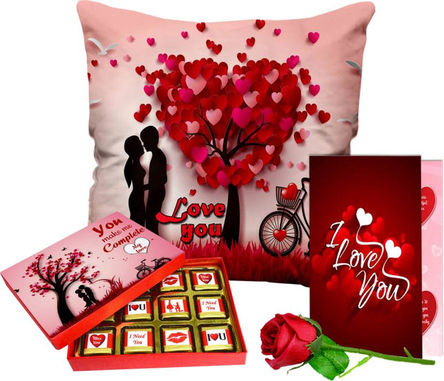 Unique ideas for Valentine Week
Valentine Week schedule
Valentine Week activities
