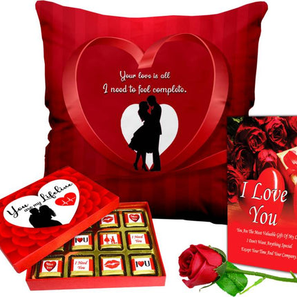 valentines gift box
Valentine's Day gifts
Best Valentine's Day gifts
Great Valentine's Day gifts
Romantic couple gifts
