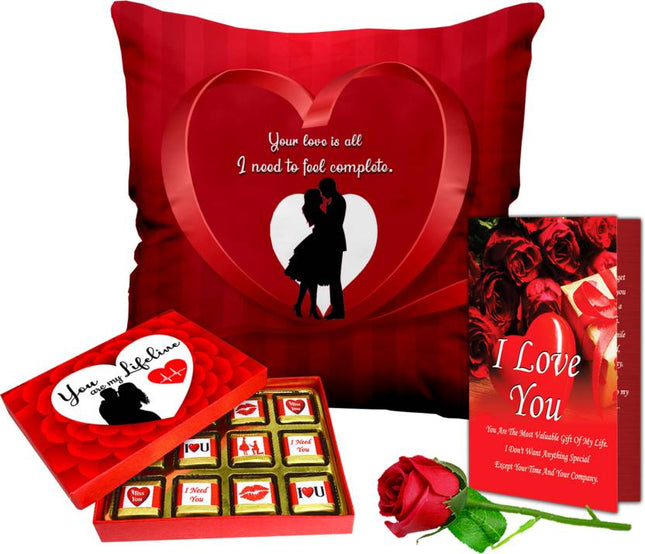 valentines gift box
Valentine's Day gifts
Best Valentine's Day gifts
Great Valentine's Day gifts
Romantic couple gifts
