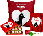 Valentine Week dates gifts
Valentine Week traditions
Valentine Week surprises for couples
Valentine Week creative ideas
