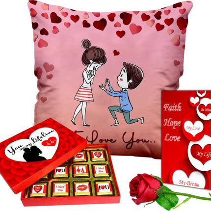 Cheap Valentine's Day gifts
Affordable Valentine's gifts
Valentine's Day gift for him
Valentine's Day gift for her

