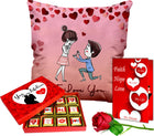 Cheap Valentine's Day gifts
Affordable Valentine's gifts
Valentine's Day gift for him
Valentine's Day gift for her
