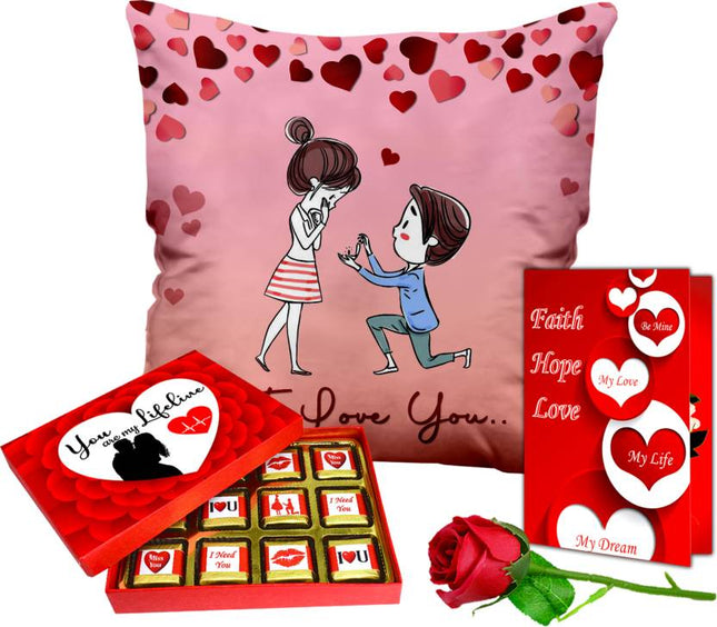 Cheap Valentine's Day gifts
Affordable Valentine's gifts
Valentine's Day gift for him
Valentine's Day gift for her
