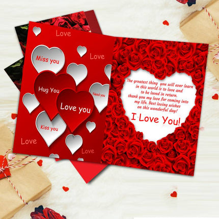 Romantic gifts for Propose Day
Proposal gifts for couples
Chocolate Day gifts
Valentine’s chocolate gift boxes
Romantic chocolate gift sets
Teddy Day gifts
Valentine’s teddy bears
Cute stuffed toys for Teddy Day
