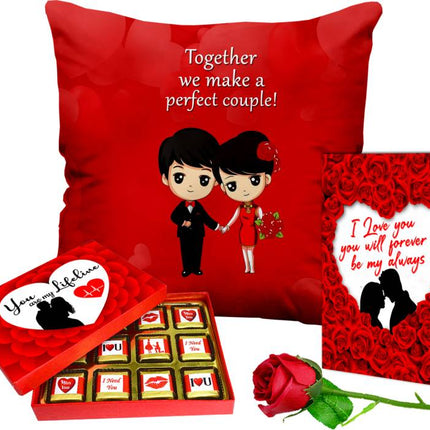 Rose Day gifts
Rose-themed Valentine’s gifts
Propose Day gifts
Romantic gifts for Propose Day
