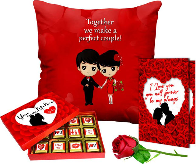 Rose Day gifts
Rose-themed Valentine’s gifts
Propose Day gifts
Romantic gifts for Propose Day
