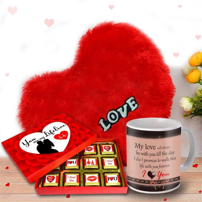Heart-shaped gifts
Handmade Valentine's gifts
Valentine's Day chocolates and flowers
Romantic Valentine's Day experience
Cute Valentine's gifts
Romantic ideas for husband
Romantic plans for husband
Romantic gift ideas
Unique romantic gifts
Thoughtful romantic gifts
Personalized romantic gifts
Romantic gifts for her
Romantic gifts for him
Best romantic gifts
Creative romantic gifts
Sentimental romantic gifts
