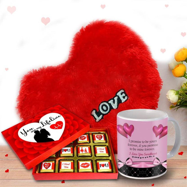 Rose Day gifts
Rose-themed Valentine’s gifts
Propose Day gifts
Romantic gifts for Propose Day
Proposal gifts for couples
Chocolate Day gifts
Valentine’s chocolate gift boxes
