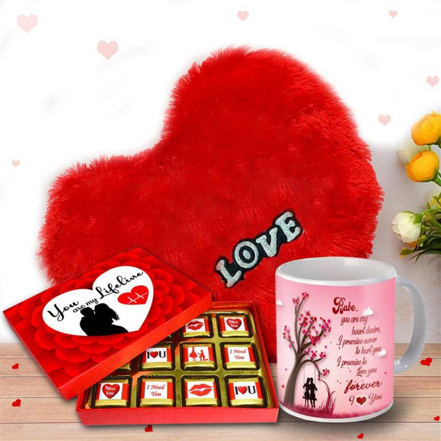 Affordable romantic gifts
Luxury romantic gifts
Sweet romantic gifts
Romantic gifts for couples
Romantic gifts for special occasions
Romantic date night gifts
Customized romantic gifts
Thoughtful surprises for love
