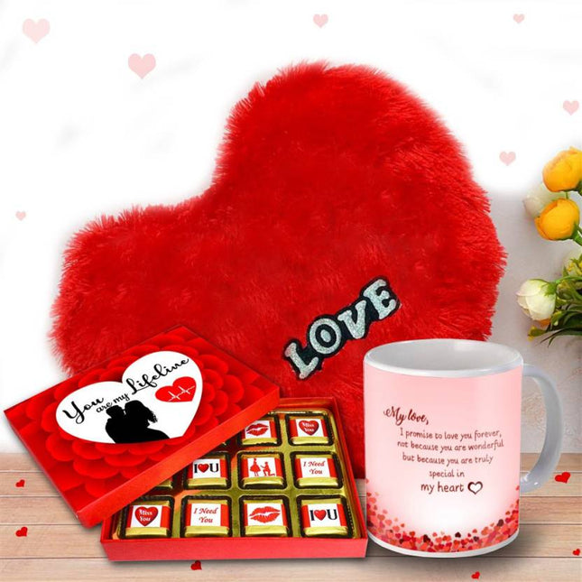 romantic gift for husband 
romantic gift for wife
romantic gift for couple
romantic gifts for him
romantic gifts for women
romantic valentine gift
romantic gifts for wife
romantic gits for valentine day 
romantic gifts for couple 
Unique Valentine’s gifts
Romantic Valentine's Day gifts
