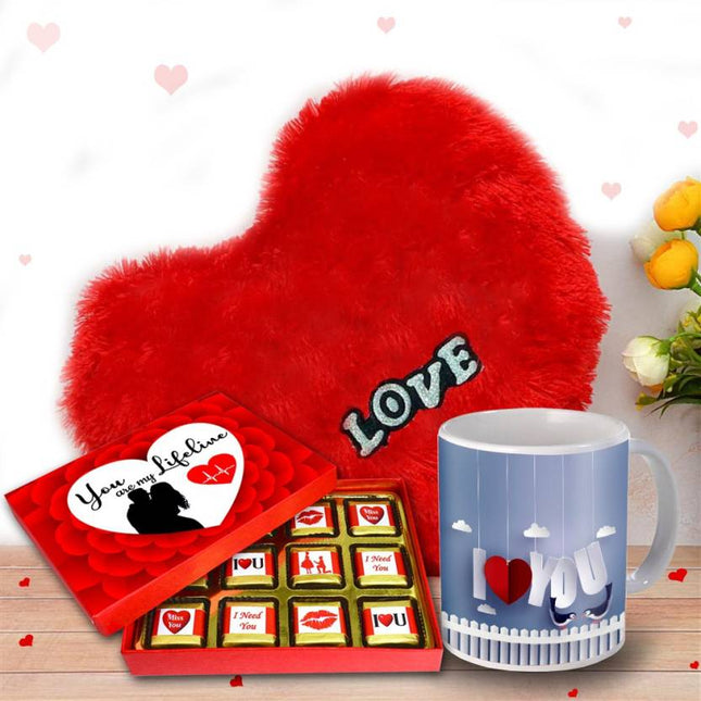 Romantic experiences as gifts
Creative romantic date ideas
Simple romantic gifts
Unique romantic keepsakes
Romantic surprises for her
Romantic gifts for him and her
Romantic gift baskets
Romantic gift bundles
Sweetheart romantic gifts
Romantic gesture surprises
Romantic gift sets
