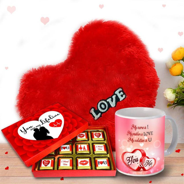 Romantic experiences as gifts
Creative romantic date ideas
Simple romantic gifts
Unique romantic keepsakes
Romantic surprises for her
Romantic gifts for him and her
Romantic gift baskets
Romantic gift bundles
Sweetheart romantic gifts
Romantic gesture surprises
