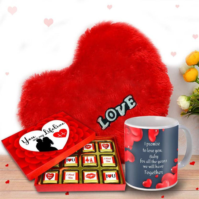 Romantic Valentine's Day experience
Cute Valentine's gifts
Romantic ideas for husband
Romantic plans for husband
Romantic gift ideas
Unique romantic gifts
Thoughtful romantic gifts
Personalized romantic gifts
Romantic gifts for her
Romantic gifts for him
Best romantic gifts
Creative romantic gifts
Sentimental romantic gifts
Heartfelt romantic gifts

