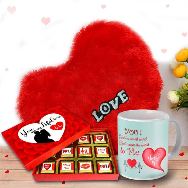Chocolate fondue gift for couples
Chocolate hearts for couples
Chocolate and rose gifts for couples
Chocolate gift boxes for couples
Romantic chocolate gift for couples
Couple chocolate experience gift
Couple chocolate subscription gifts
Sweet and romantic couple chocolate gifts
Chocolate gift baskets for couples
Valentine's Day chocolate heart for couples
Couple chocolate and teddy bear gift
Dark chocolate gifts for couples
Chocolate fondue set for couples
Chocolate and dessert gift for couples
Chocolate-c