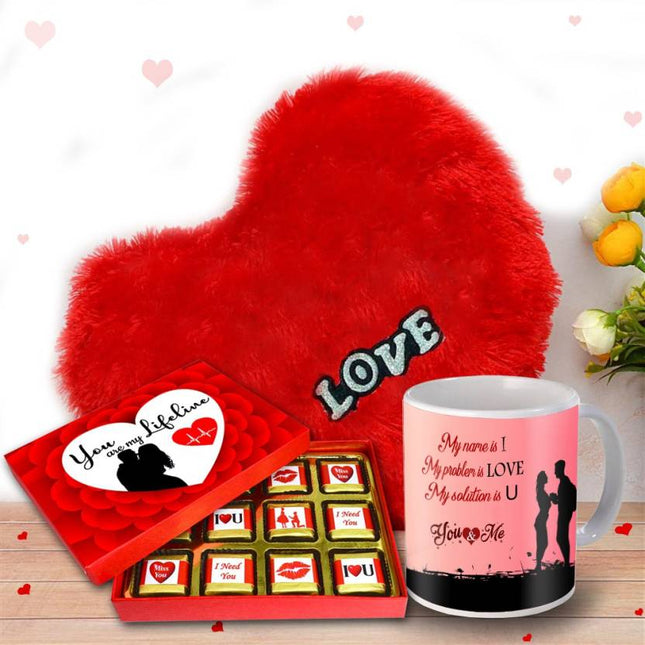 Cheap but meaningful gifts for husband
Romantic presents for husband
Sentimental gifts for husband
Best husband Valentine's Day presents
Sweet gifts for husband
Experience gifts for husband
Experience gift for husband
Best Valentine's Day gifts for husband
Valentine’s Day gifts for husband
