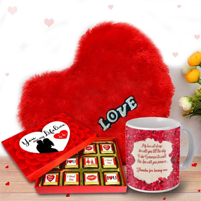 Best romantic gifts for Valentine's Day
Unique romantic gifts for Valentine's Day
Personalized romantic gifts for Valentine’s Day
Luxury romantic gifts for Valentine’s Day
Romantic gift ideas for him
Romantic gift ideas for her
Romantic experience gifts for Valentine’s Day
Heartfelt romantic gifts for Valentine's Day
Romantic chocolate gifts for Valentine's Day
