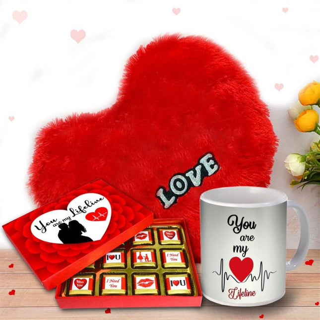 unique couple gifts
best gifts for couple 
gifts for couple on valentine day
Matching couple gifts
Couple gift for him and her
Matching couple mugs
Best Valentine's Day couple gifts
Best couple gifts with chocolate
Romantic couple chocolate gifts
Personalized couple chocolate gifts
Chocolate gift sets for couples
