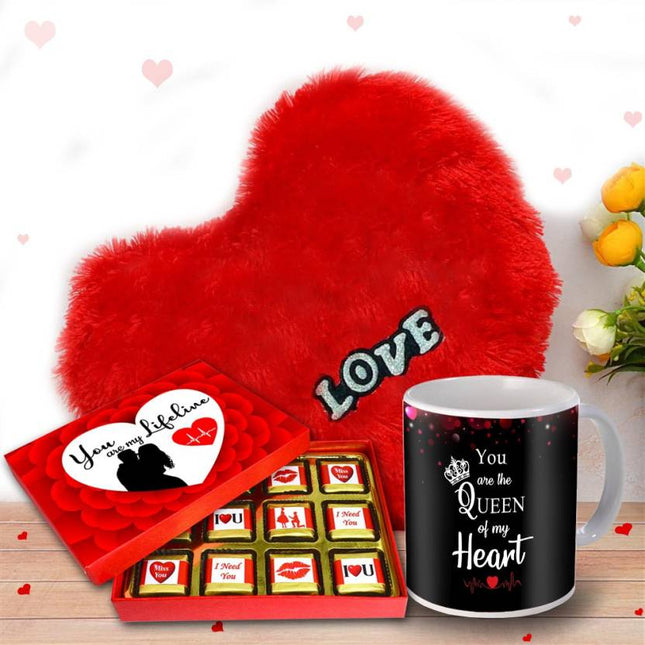 Chocolate and rose gifts for wife
Dark chocolate gifts for wife
Chocolate lover gifts for wife
Chocolate and candle gift set for wife
Custom chocolate bars for wife
Best Valentine gifts
Affordable Valentine gifts
Valentine gift sets
