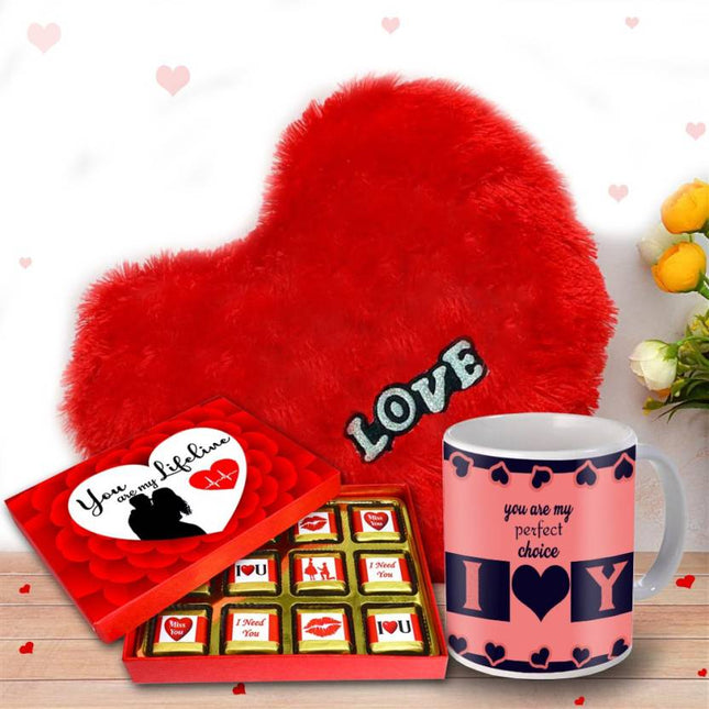 Fun couple gift ideas
Couple gifts for home
Romantic couple gifts for her and him
Couple gifts for wedding
Matching couple accessories
Couple gifts for long-distance relationships

