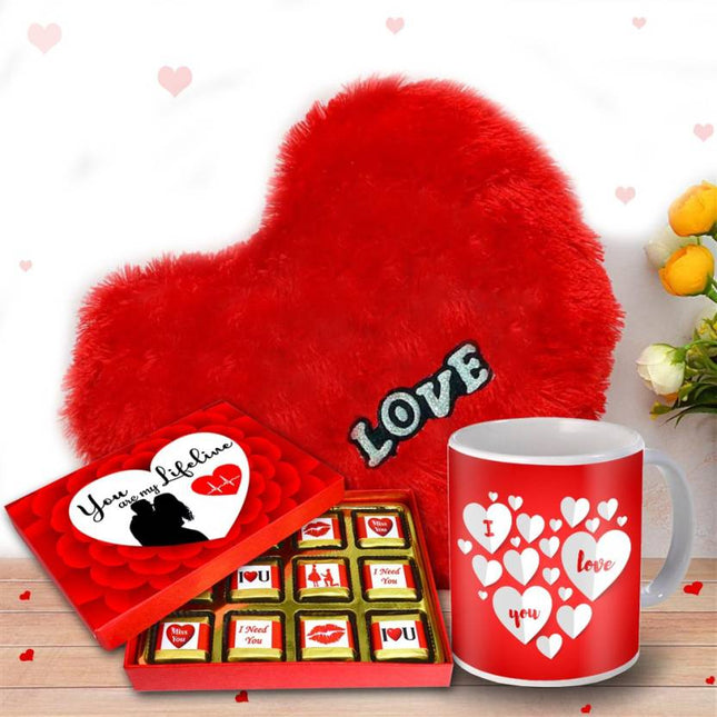 romantic valentine gift
romantic gifts for wife
romantic gits for valentine day 
romantic gifts for couple 
Unique Valentine’s gifts
Romantic Valentine's Day gifts
Best romantic gifts for Valentine's Day
