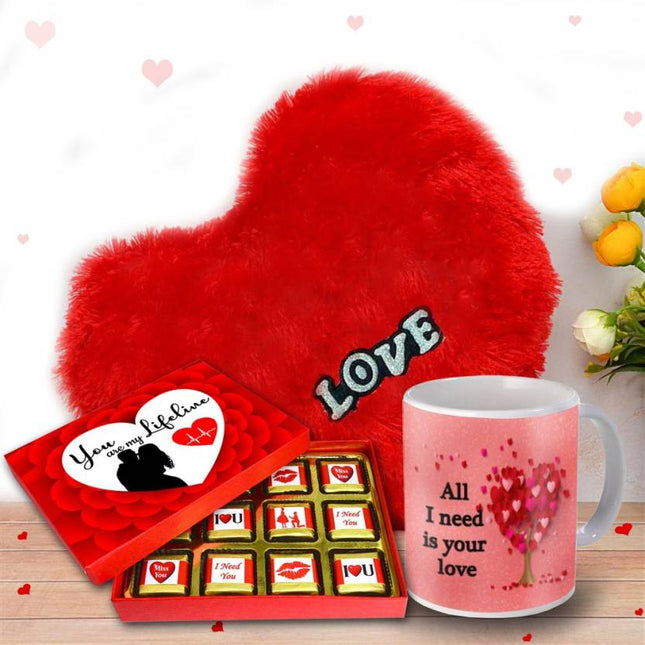 Thoughtful surprises for love
Romantic personalized gifts
Romantic gift boxes
Romantic gifts for newlyweds
Meaningful romantic gifts
Classic romantic gifts
Romantic experiences as gifts
