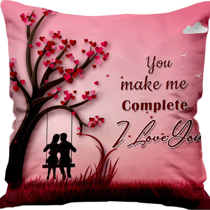 valentines gifts
best valentines gifts
great valentines gifts
romantic couple gifts
valentine special gift
valentine's day specials
