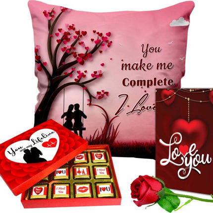 valentines gifts
best valentines gifts
great valentines gifts
romantic couple gifts
valentine special gift
valentine's day specials
