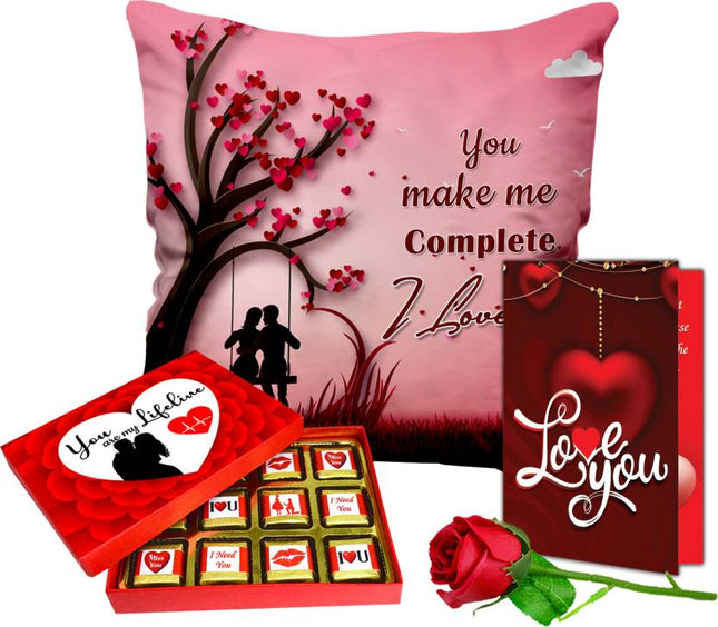 valentines gifts
best valentines gifts
great valentines gifts
romantic couple gifts
valentine special gift
valentine's day specials
