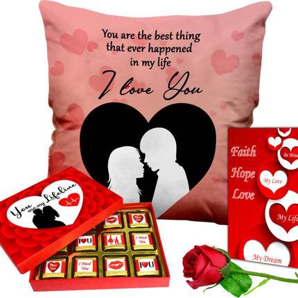 Cute stuffed toys for Teddy Day
Hug Day gifts
Cozy Valentine’s gift ideas
Warm and fuzzy gifts for Hug Day
