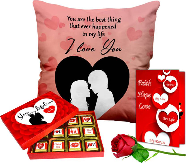 Cute stuffed toys for Teddy Day
Hug Day gifts
Cozy Valentine’s gift ideas
Warm and fuzzy gifts for Hug Day
