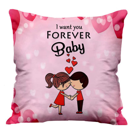 Luxury Valentine's gifts
Valentine's Day decorations
Romantic Valentine's surprises
Valentine's Day for coffee lovers
Personalized coffee mugs
Valentine's coffee mugs
Budget Valentine's Day gifts