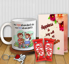 Rakhi Gifts for Elder Sister - Raksha Bandhan Gift Ideas for Didi - Best Rakhi Presents for Sister