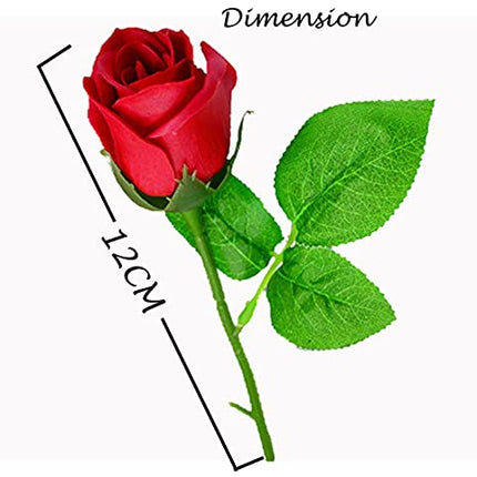 Karwa Chauth gift for couple
Premium Karwa Chauth gift
Karwa Chauth floral gift
Karwa Chauth jewelry gift
Karwa Chauth gift delivery
Luxury Karwa Chauth gifts
Karwa Chauth gifts online
Karwa Chauth gift basket
Custom Karwa Chauth gift