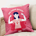 Women’s Day home décor accent
Empowering gift for women