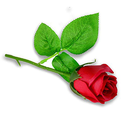 small valentines gifts for him
Custom Valentine’s gifts for boyfriend
Budget-friendly gifts for him
High-end Valentine’s Day gifts for men
Unique gifts for quirky boyfriend
Useful Valentine’s gifts for boyfriend
Romantic gift combos for men
romantic gifts for bf
organic chocolate for him
Best presents for boyfriend