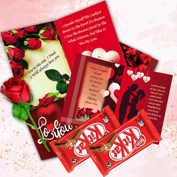 small valentines gifts for him
Custom Valentine’s gifts for boyfriend
Budget-friendly gifts for him
High-end Valentine’s Day gifts for men
Unique gifts for quirky boyfriend
Useful Valentine’s gifts for boyfriend
Romantic gift combos for men
romantic gifts for bf
organic chocolate for him
Best presents for boyfriend