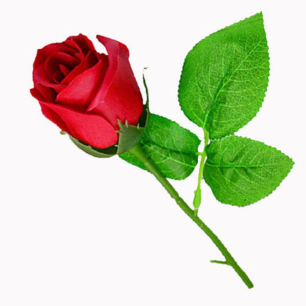 romantic gifts for couple 
Unique Valentine’s gifts
Romantic Valentine's Day gifts
Best romantic gifts for Valentine's Day
Unique romantic gifts for Valentine's Day
Personalized romantic gifts for Valentine’s Day
Luxury romantic gifts for Valentine’s Day
Romantic gift ideas for him
Romantic gift ideas for her