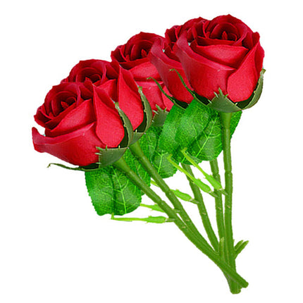 Romantic combo gifts for Valentine’s Week
Valentine’s Week hamper ideas
Couple’s Valentine’s gift collections
valentines day presents
best chocolate for valentine day