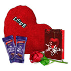 Cool presents for boyfriend
Gift ideas for your boyfriend
Gifts for boyfriend
Good gifts for boyfriend
Best gift for boyfriend birthday
Cute gift ideas for boyfriend
Unique gift for boyfriend
Small gifts for boyfriend
Valentine's gifts for him