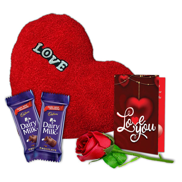 Cool presents for boyfriend
Gift ideas for your boyfriend
Gifts for boyfriend
Good gifts for boyfriend
Best gift for boyfriend birthday
Cute gift ideas for boyfriend
Unique gift for boyfriend
Small gifts for boyfriend
Valentine's gifts for him