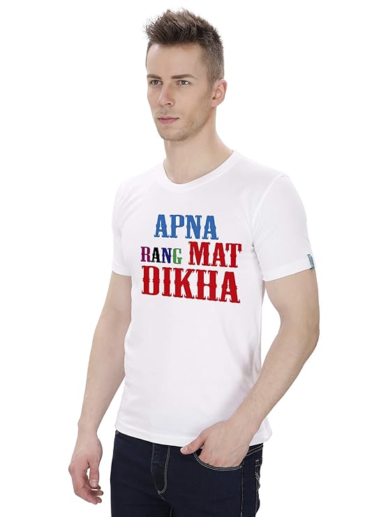 happy holi tshirts
holi t shirt design
holi tshirt
couple holi t shirt
first holi tshirt
happy holi t shirt design
holi couple t shirt
holi design t shirt
holi family t shirt
holi family tshirts
holi printed t shirt
holi shirts for men
holi special t shirt
holi t shirt for couple
holi t shirt for men
holi t shirt for women
holi t shirt men
holi t shirt print
holi t shirt print design
holi tshirt design
holi tshirt for couple
holi tshirt for family

