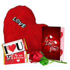 romantic gifts for women
romantic valentine gift
romantic gifts for wife
romantic gits for valentine day 
romantic gifts for couple 
Unique Valentine’s gifts
Romantic Valentine's Day gifts
Best romantic gifts for Valentine's Day