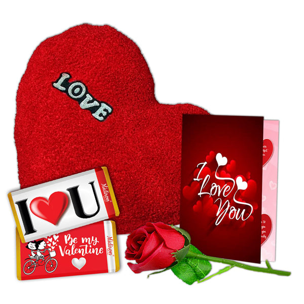 romantic gifts for women
romantic valentine gift
romantic gifts for wife
romantic gits for valentine day 
romantic gifts for couple 
Unique Valentine’s gifts
Romantic Valentine's Day gifts
Best romantic gifts for Valentine's Day
