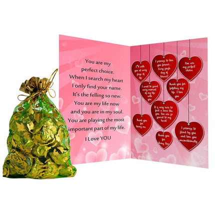 creative valentines gifts
romantic valentines gifts
romantic gifts for her
romantic gifts for him
best couple gifts 
couple gifts for valentine 
best chocolate to give gift on valentine for couple 
unique couple gifts
