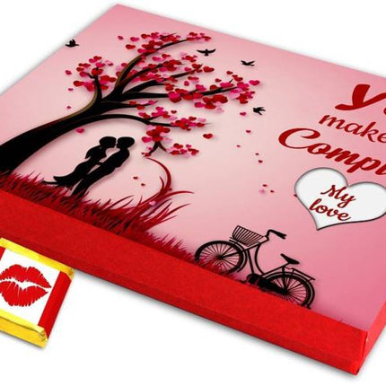 Heartfelt Valentine’s Day ideas
Romantic moments for him
Sweet gestures for Valentine’s Day
Meaningful surprises for husband
Valentine’s Day activities for husband
Personalized plans for him
Elegant Valentine’s Day surprises for husband
Creative expressions of love for husband
Valentine couple activities with husband
Romantic date ideas for him
Thoughtful ways to show love to husband
