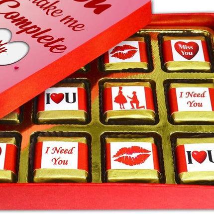 Best Valentine gifts
Affordable Valentine gifts
Valentine gift sets
Creative Valentine gifts
Handmade Valentine gifts
Valentine’s Day chocolates
Valentine’s Day flowers
