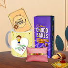 Raksha Bandhan Gift Ideas For Brother – Rakhi Gift For Brother, Unique Rakhi For Brother, Rakhi For Brother Combo