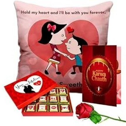 Couple gift sets
Creative couple gifts
Meaningful gifts for couples
