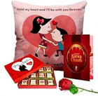 Couple gift sets
Creative couple gifts
Meaningful gifts for couples
