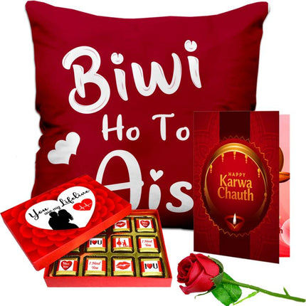 Couple gift sets
Creative couple gifts
Meaningful gifts for couples
